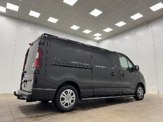 Fiat Talento 1.6 MJ L2 Navi Airco picture 2