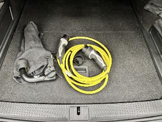 Volkswagen Passat 1.4 TSI PHEV GTE Navi Clima picture 13