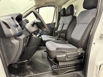 Opel Vivaro 1.6 CDTI L2 Airco picture 9