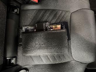 Mercedes EQB 250+ Business Edition 71 kWh picture 14