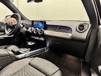 Mercedes EQB 250+ Business Edition 71 kWh picture 11