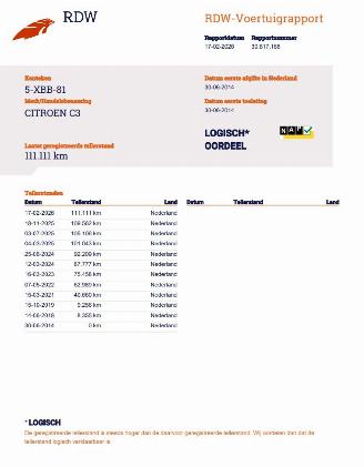 Citroën C3 1.2 VTi ETG Airdream  Airco picture 20