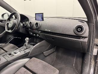 Audi A3 Sportback 1.4 e-tron PHEV  Panoramadak S-Line picture 13