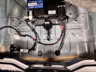 Lynk & Co 01 1.5 Hybrid Panoramadak Navi Clima picture 20