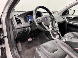 Volvo Xc-60 2.0 D4 Autom. Panoramadak Navi Clima picture 8