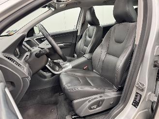 Volvo Xc-60 2.0 D4 Autom. Panoramadak Navi Clima picture 9