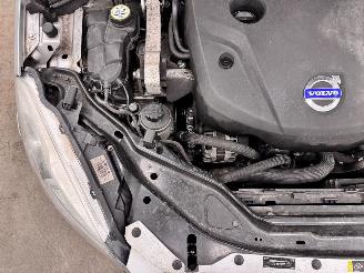 Volvo Xc-60 2.0 D4 Autom. Panoramadak Navi Clima picture 18