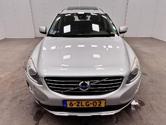 Volvo Xc-60 2.0 D4 Autom. Panoramadak Navi Clima picture 5