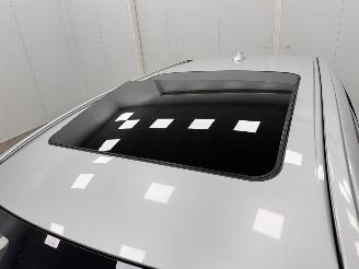 Volvo Xc-60 2.0 D4 Autom. Panoramadak Navi Clima picture 7