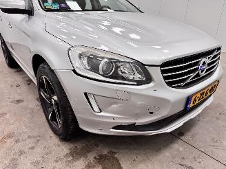 Volvo Xc-60 2.0 D4 Autom. Panoramadak Navi Clima picture 20