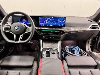 BMW i4 eDrive 40 M Sport Edition 84 kWh picture 12