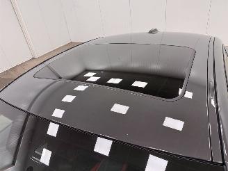 BMW i4 eDrive 40 M Sport Edition 84 kWh picture 7