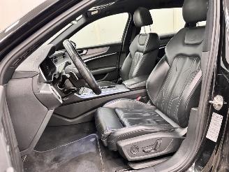 Audi A6 Avant 50 TFSI e Quattro S edition Panoramadak picture 8