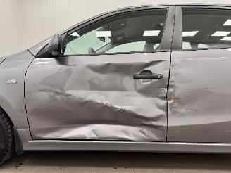 Hyundai I-30 1.4 i-Motion Business Airco picture 17