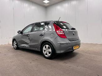 Hyundai I-30 1.4 i-Motion Business Airco picture 3