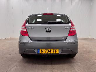 Hyundai I-30 1.4 i-Motion Business Airco picture 6