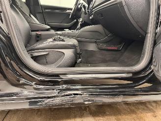 Audi A3 Sportback 1.4 E-Tron S-Line Navi Clima picture 17