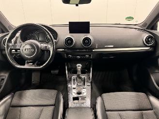 Audi A3 Sportback 1.4 E-Tron S-Line Navi Clima picture 12