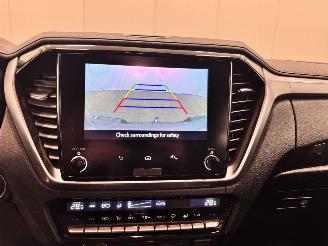 Isuzu D-Max 1.9d Autom. DC 4-WD Clima picture 14