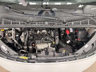 Peugeot Partner 1.5 BlueHDI Premium Airco picture 13