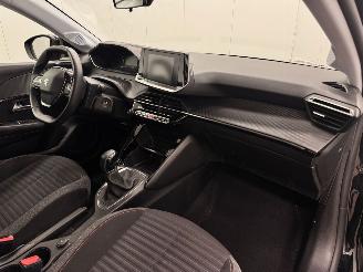 Peugeot 208 1.2 PureTech Active 5-drs Airco picture 12