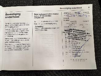 Opel Crossland 1.2 Edition Navi Airco picture 15