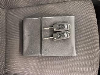 Volkswagen Up! 1.0 BMT move up 5-drs Airco picture 12