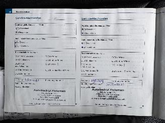 Audi Q5 2.0 TFSI Autom. Quattro Navi Clima picture 15