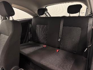 Opel Corsa 1.2 EcoFlex Selection Airco picture 12