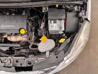 Opel Corsa 1.2 EcoFlex Selection Airco picture 16