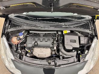 Citroën DS3 1.4 Chic Airco picture 16