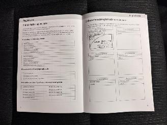 Toyota Hilux 2.8 D-4D Autom. 4WD DC Navi Clima picture 15