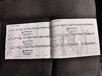 Renault Trafic 1.6 DCI 107kw Lang Navi Clima picture 15