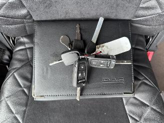 DAF XG 430 FT Autom. picture 21