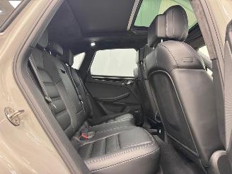 Porsche Macan 3.0 S Bose Sport Chrono picture 14
