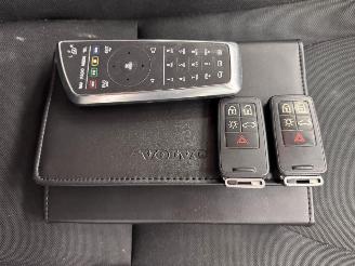 Volvo V-60 2.0T 149kw Autom. Summum Navi Clima picture 13