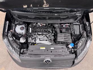 Volkswagen Caddy 2.0 TDI 90kw DSG Cargo Clima picture 15