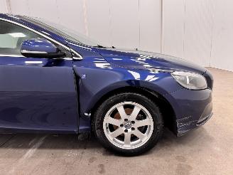 Volvo V-40 2.0 D2 Ocean Race Navi Clima picture 17