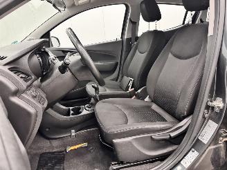 Opel Karl 1.0 ecoFLEX Edition Airco picture 8