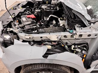 Ford Ranger 3.0 V6 Autom. MS-RT DC e-4WD Navi Clima picture 21