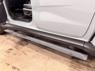 Ford Ranger 3.0 V6 Autom. MS-RT DC e-4WD Navi Clima picture 9