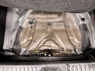 Mercedes A-klasse 180 Autom. AMG Navi Clima picture 15