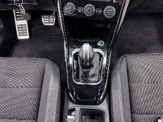 Volkswagen T-Roc 1.5 TSI DSG R-Line Navi Clima picture 13