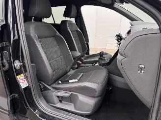 Volkswagen T-Roc 1.5 TSI DSG R-Line Navi Clima picture 9