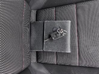 Volkswagen T-Roc 1.5 TSI DSG R-Line Navi Clima picture 14