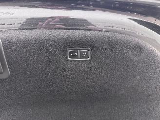 Porsche Taycan GTS Panoramadak Performance Plus 93kWh picture 14