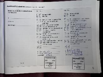Porsche Taycan GTS Panoramadak Performance Plus 93kWh picture 16