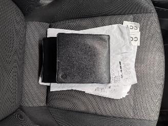 Volkswagen Polo 1.4 TDI Autom. Highline 5-drs Clima picture 14