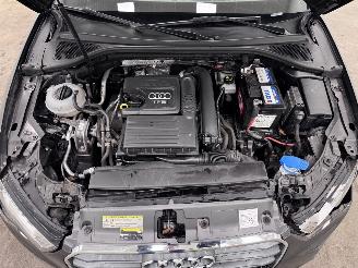Audi A3 1.2 TFSI S-Tronic Pro-Line Navi Clima picture 13