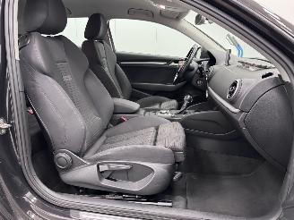 Audi A3 1.2 TFSI S-Tronic Pro-Line Navi Clima picture 9